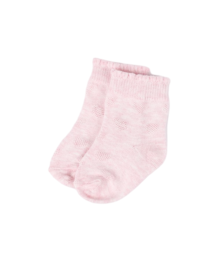Selecting the Right Children's Socks For Your Child